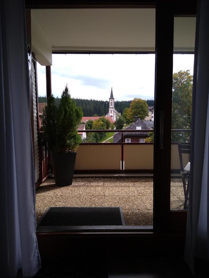 Apartment 358 Mit Sauna, Schwimmbad Und Fitness โชนวัลด์ ภายนอก รูปภาพ